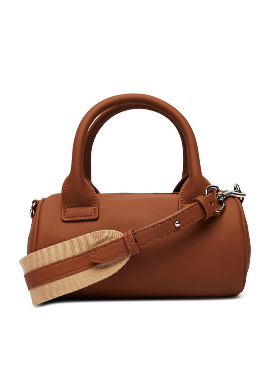 LOVE MOSCHINO Сумка LOVE MOSCHINO JC4054PP1OLE0200 Коричневий