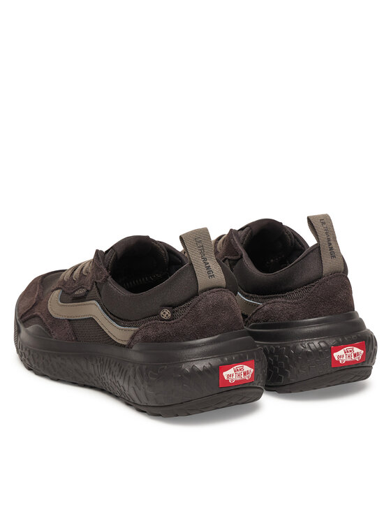 Vans Sneakers Vans MTE UltraRange Neo VR3 VN000BCEDRB1 Maro