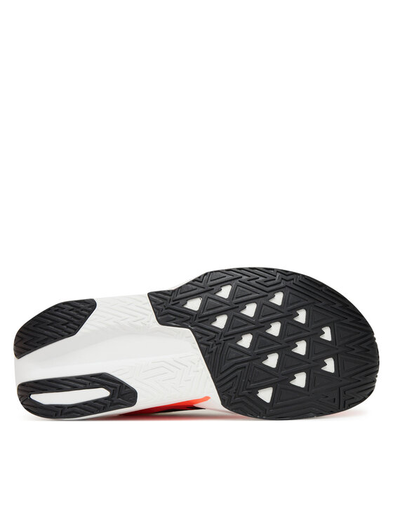 New Balance Scarpe running New Balance FuelCell Rebel V5 MFCXLV5 Bianco