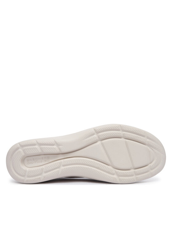 Skechers Снікерcи Skechers Slip-Ins: On-The-Go Flex Radiant - Sloane 138435/TPE Бежевий