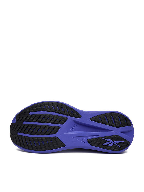 Reebok Zapatillas de running Reebok EOSB-FLOAT PREMIER 100276678 Azul