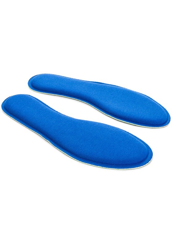Coccine Betétek Coccine Comfort Sport 665/26ABF r.35/36 Sötétkék