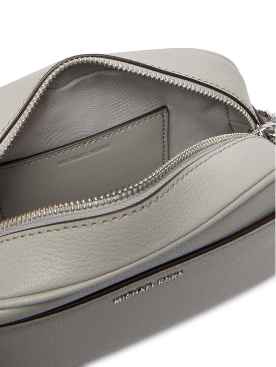 MICHAEL Michael Kors Сумка MICHAEL Michael Kors 32F5SJ6C5L Сірий