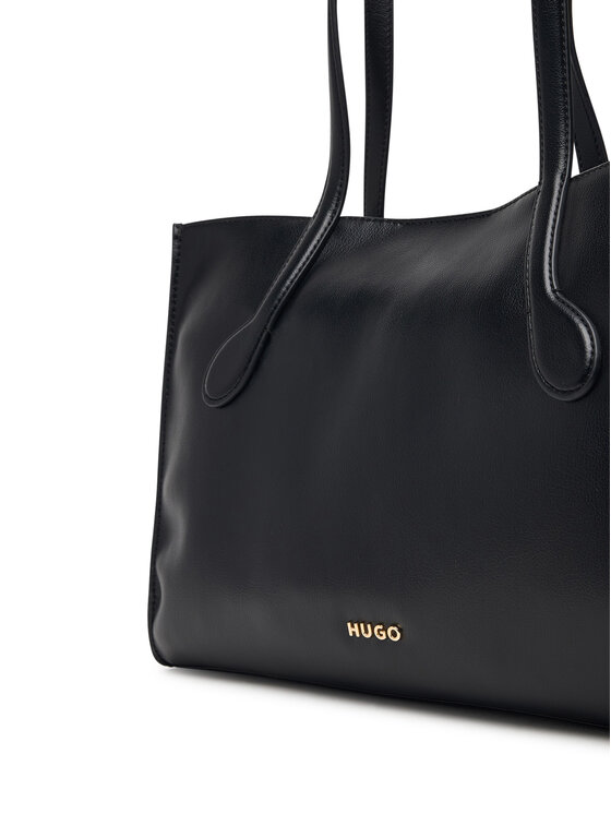 HUGO Borsetta HUGO Cymbeline 50573671 Nero