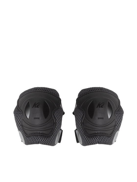 K2 Σετ προστατευτικών K2 Performance Pad Set 30E1416.1.1 Γκρι