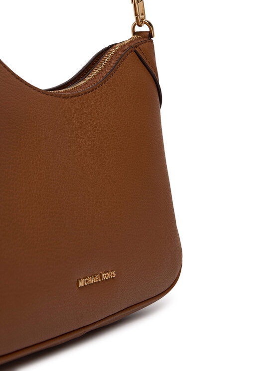 MICHAEL Michael Kors Сумка MICHAEL Michael Kors 32S6GJ6W8L Коричневий