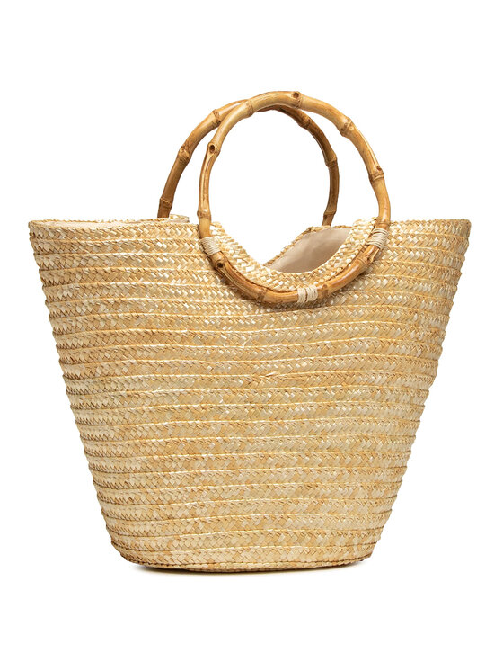 Jenny Fairy Bolso Jenny Fairy EMC13055 Beis