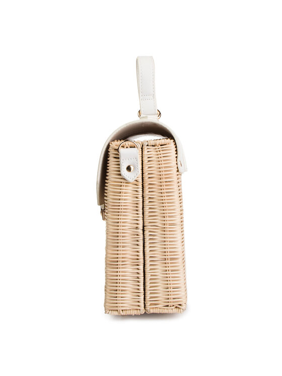 Nobo Сумка Nobo NBAG-XG0170-CM00 Бежевий