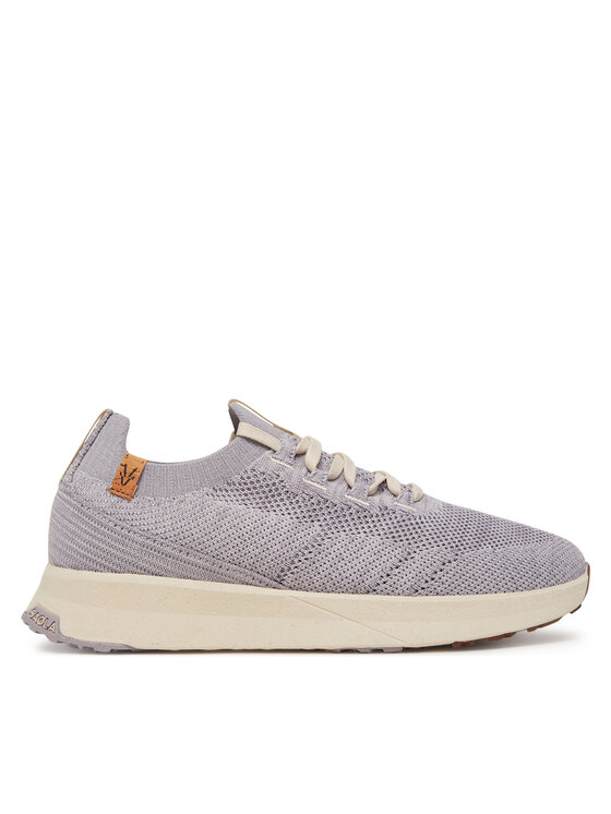 Saola Sneakers Saola Tsavo 3 W SAO5135 Gri
