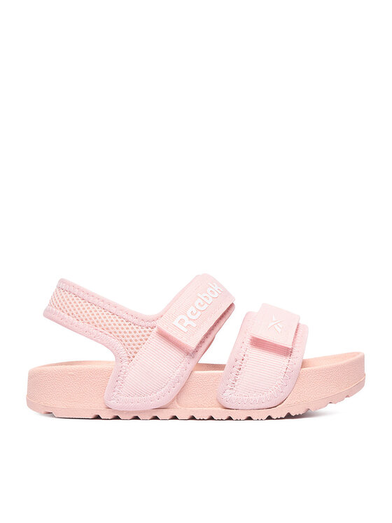 Reebok Босоніжки Reebok CEOWB-CP50-26023(III)dz Світло-рожевий