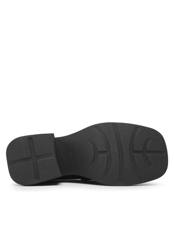 Vagabond Shoemakers Туфлі Vagabond Shoemakers Dorah 5542-001-20 Чорний