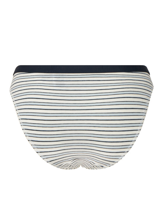 Tommy Hilfiger Tommy Hilfiger Conjunto de bragas UW0UW06141 De color