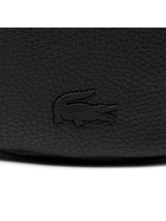 Lacoste Nerka Lacoste NH3661LQ Czarny