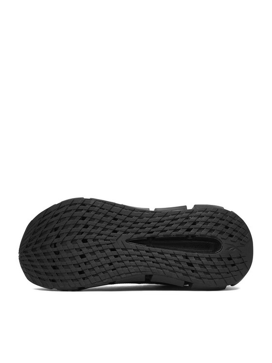 Reebok Běžecké boty Reebok EO-FLOATZIG ENCORE 100272625 Černá