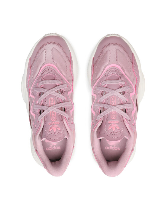 adidas Sneakers adidas Ozweego J GV8889 Roz
