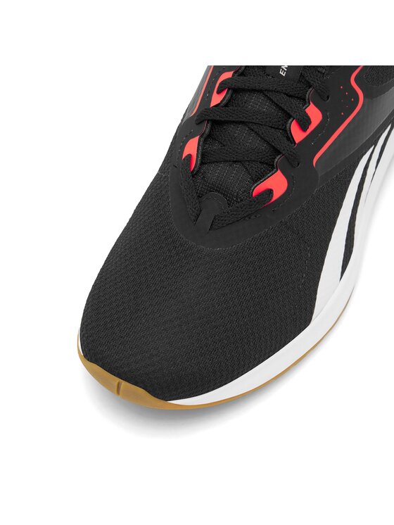 Reebok Zapatillas de running Reebok Energen Run 3 100033965 Negro