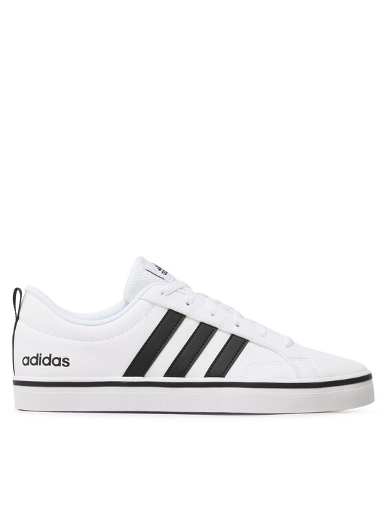adidas Sportcipők adidas Vs Pace 2.0 HP6010 Fehér