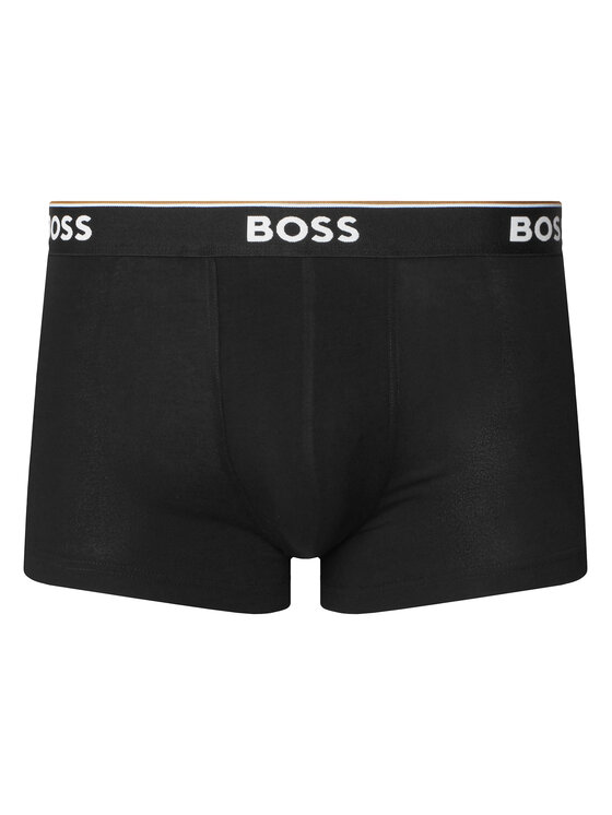 BOSS BOSS Conjunto de calzoncillos boxer 50554693 De color