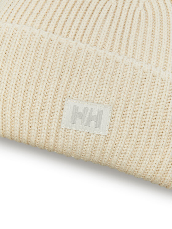 Helly Hansen Шапка Helly Hansen 54020 Кремав