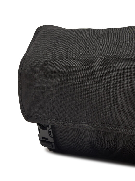 Converse Torba Converse 10026011-A01 Crna