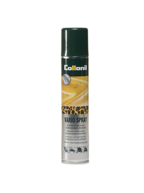 Collonil Impregnatorius Collonil Vario Spray