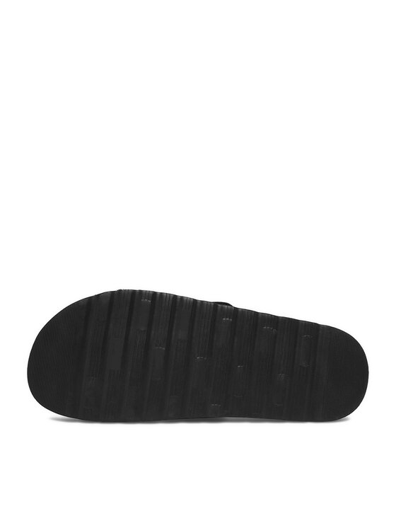 MEXX Шльопанці MEXX CEO-HY86009-29 Чорний