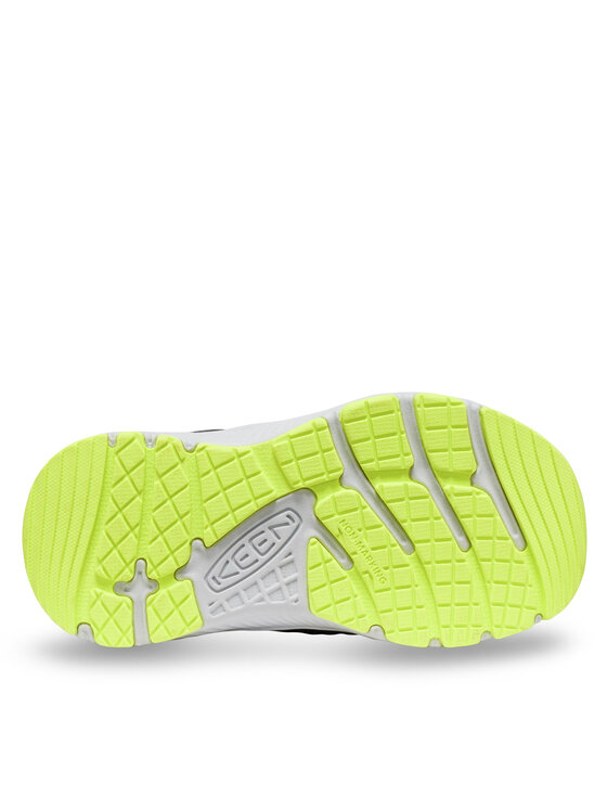Keen Босоніжки Keen Motozoa 1028984 Кольоровий