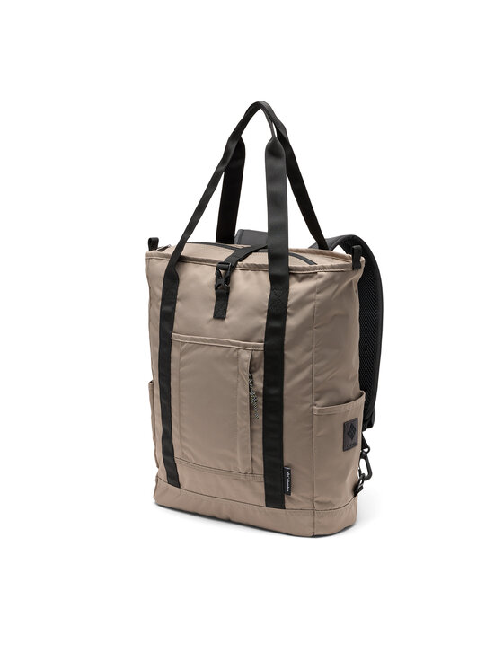 Columbia Plecak Columbia Great Smoky Garden™ 2-Way Tote Brązowy