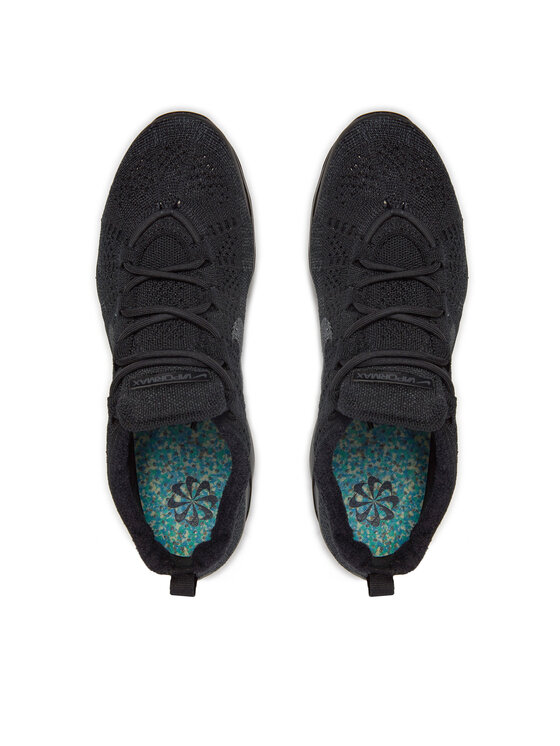 Nike Сникърси Nike Air Vapormax DV1678-003 Черен