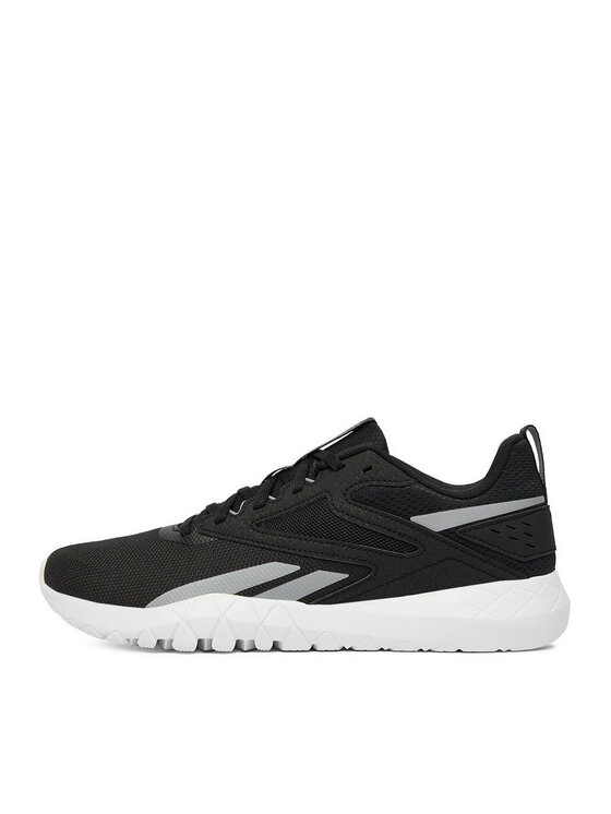 Reebok Laisvalaikio batai Reebok Flexagon Energy Tr 4 GY6261 Juoda