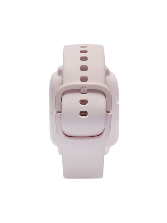 Amazfit Viedpulkstenis Amazfit Active W2211EU4N Rozā