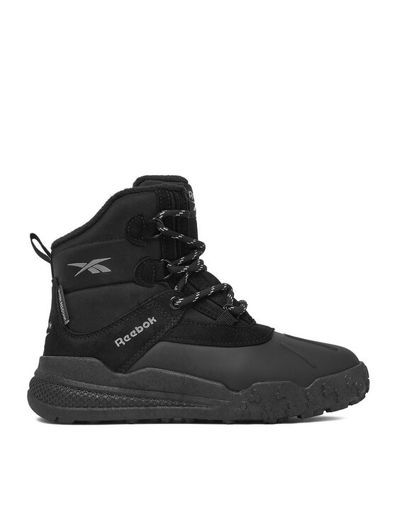 Reebok Stivali da neve Reebok Colt Active CEO-C250023BB Nero