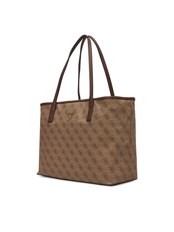 Guess Сумка Guess Victtoria HWESG9 51428 Коричневий
