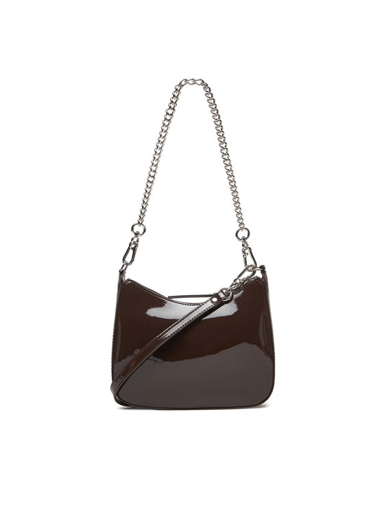 Steve Madden Táska Steve Madden Bliana-2 SM13001770 Barna
