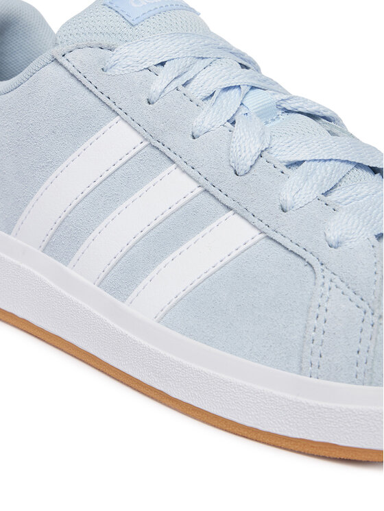 adidas Superge adidas Grand Court 00S KI4068 Svetlo modra