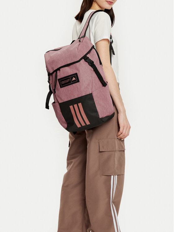 corduroy backpack jansport Vintage Jansport Red Corduroy Mini Backpack  Bro Bros Closet
