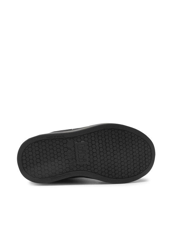 Bibi Апрески Bibi Urban Boots 1049092 Черен