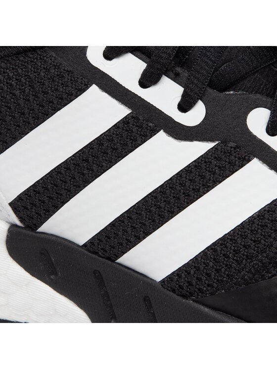 Zapatillas adidas Zx 1K Boost FX6515 Negro | Zapatos.es