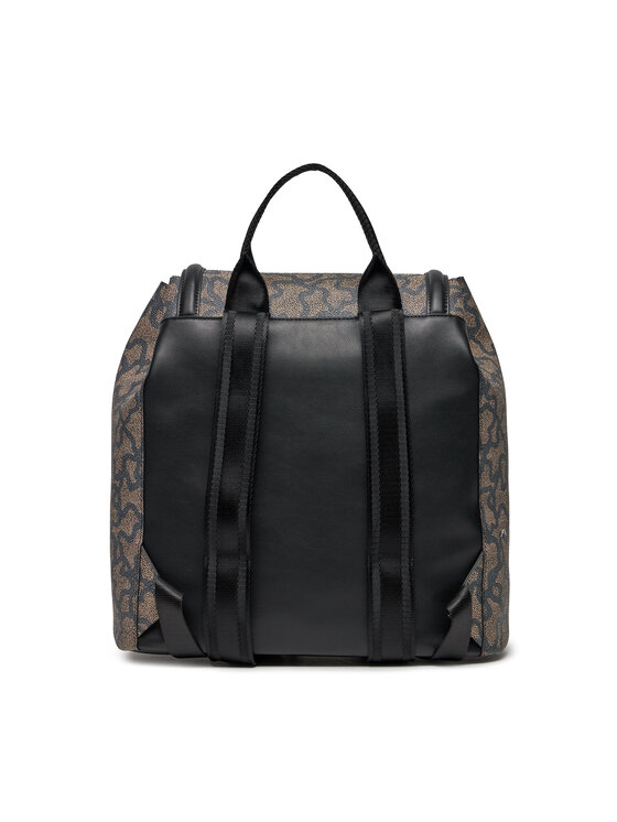 TOUS Ruksak TOUS Kaos Icon 395910192 Hnedá