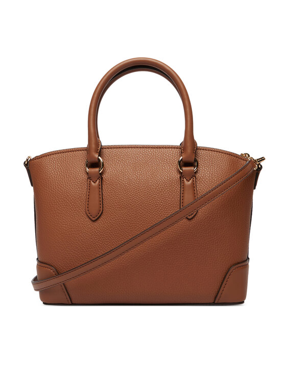 MICHAEL Michael Kors Сумка MICHAEL Michael Kors 30R6G1WS8V Коричневий