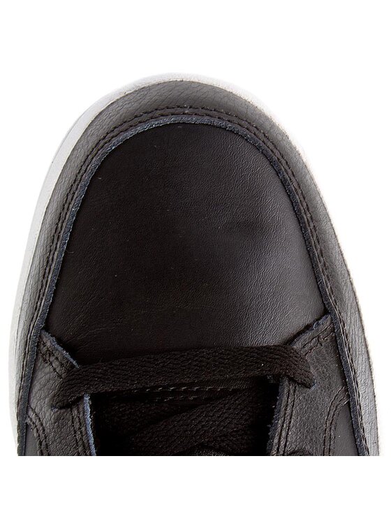 adidas Laisvalaikio batai adidas Varial Mid BY4059 Juoda