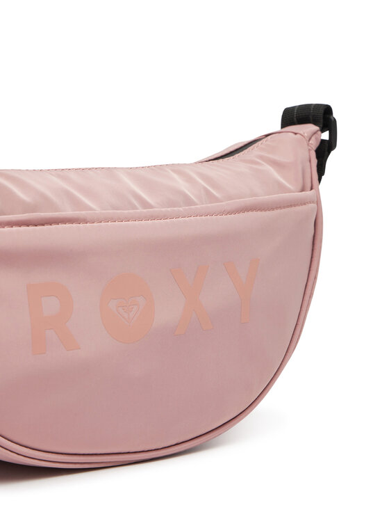 Roxy Bolso Roxy ROXY-M-002-07 Rosa