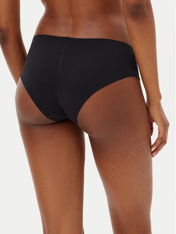 DKNY DKNY Set bikini gaćica﻿ DK5028BP3 Šarena