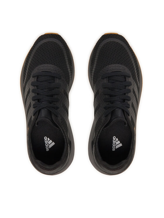 adidas Tenisice adidas N-5923 IH8877 Crna