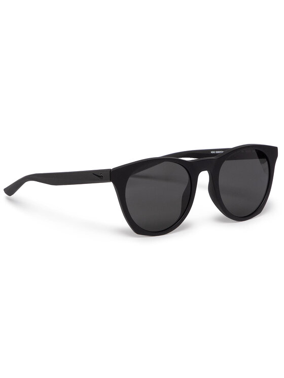 Nike Napszemüveg Nike Essential Horizon EV1118 001 Fekete