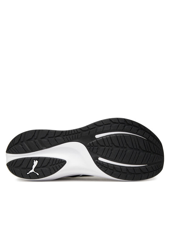 Puma Zapatillas Puma Skyrocket Lite 2 311730 01 Negro