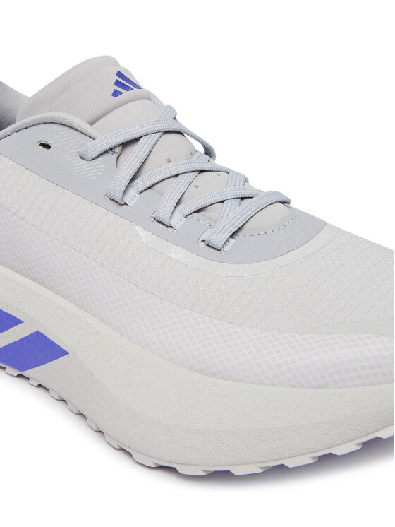 adidas Pantofi pentru alergare adidas Hyperboost Gore-Tex Invisible Fit Pro KK2024 Gri
