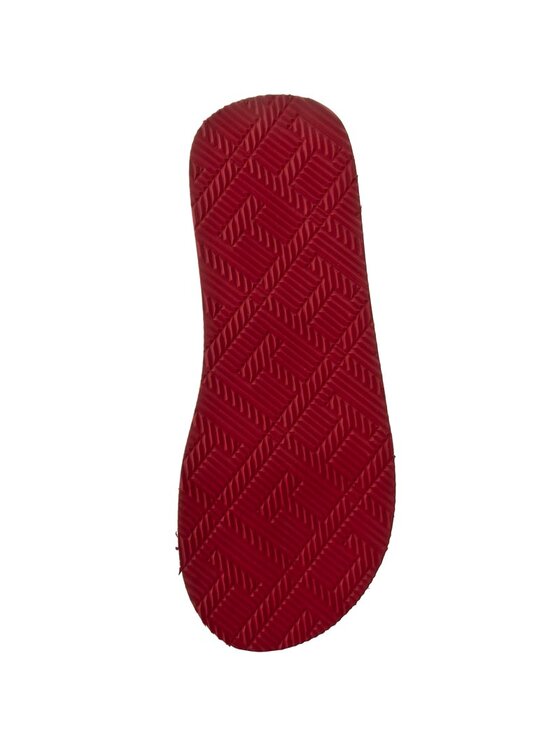 Tommy Hilfiger Žabky Tommy Hilfiger Brian 9D FM0FM00239 Midnight 403