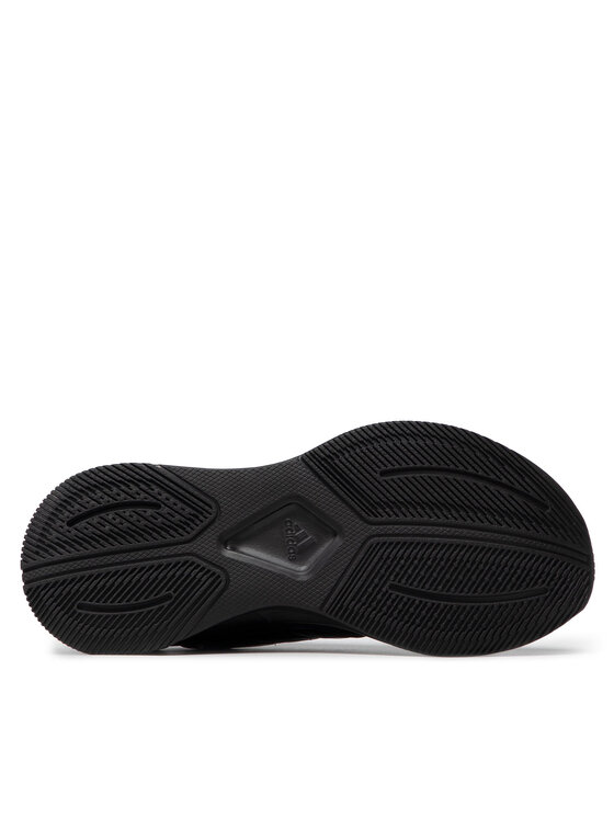 adidas Взуття для бігу adidas Duramo 10 GX0711 Чорний