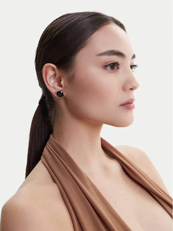 TOUS Ausskari TOUS Color 1004222800 Zelta